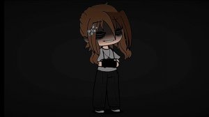 попробуй разбить меня..