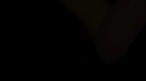 Видео для взрослых. 18+