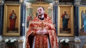 Экстрасенсы, гадалки, бабки и маги - враги Божии!