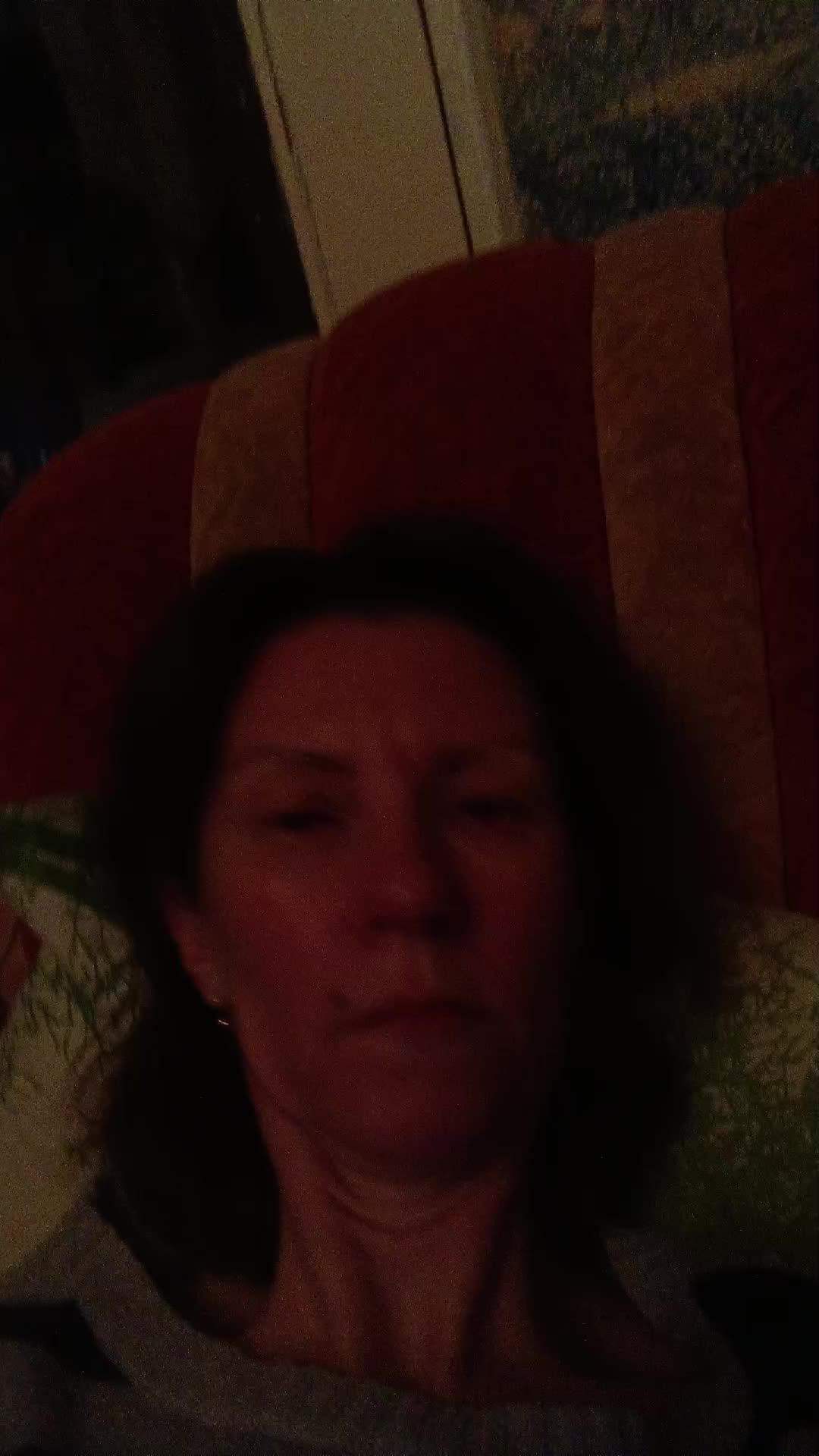 Пообщаемся