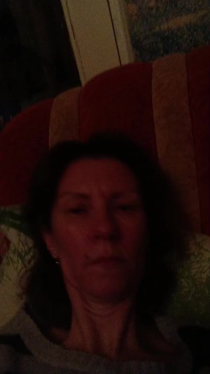 Пообщаемся