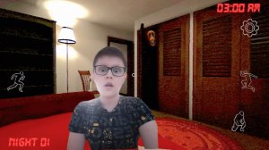 Обновление в игре Obelisk