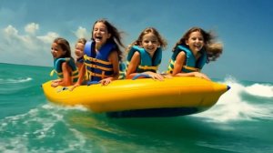 Freeze  - долгожданное лето-.mp4