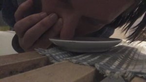 ЛУЧШИЙ СПОСОБ Промывать Нос Солёной Водой для профилактики Насморка и Аллергии