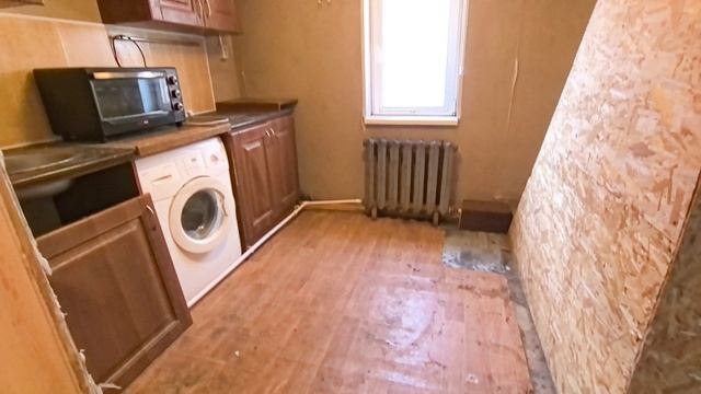 СНТ Отдых
