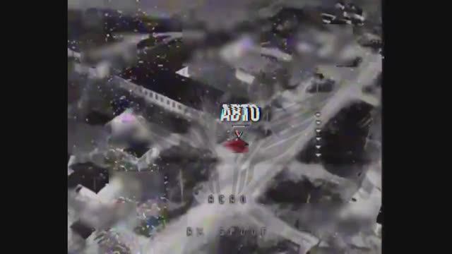 Донбасс. Дальние удары по автотранспорту, бронированным машинам, ПВД и системам связи ВСУ.