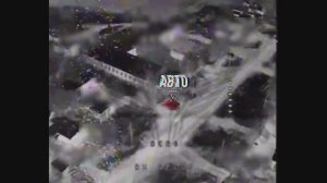 Донбасс. Дальние удары по автотранспорту, бронированным машинам, ПВД и системам связи ВСУ.