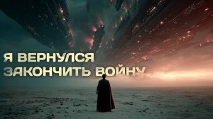 АУДИОКНИГА ПОЛНОСТЬЮ | Старый генерал в теле пацана | ПОПАДАНЦЫ | Книга 1