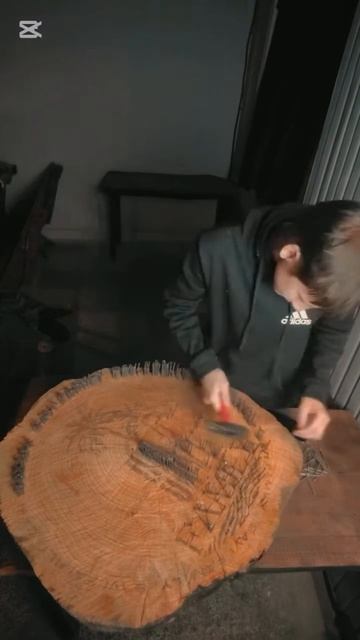 SAVI FAMILY | День 23. Забиваем гвоздь за каждого нового подписчика