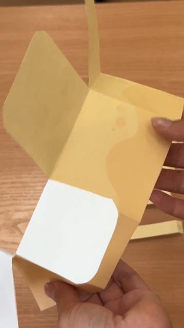 Поделка ко Дню учителя