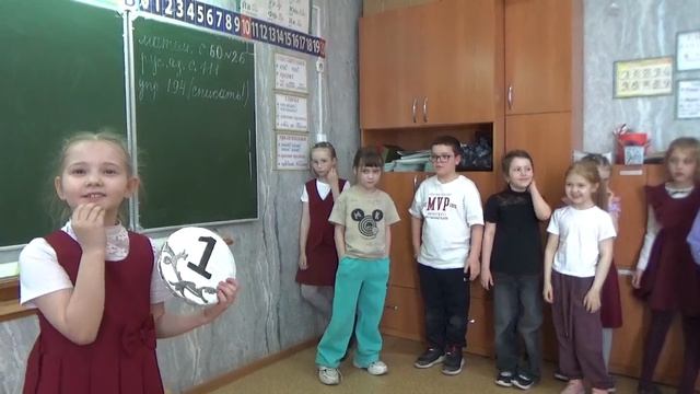 Карманные новости Выпуск 634