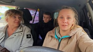 Декор столовой свечи/Посылка от сестры/Гости🫂23-26.04.2026