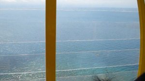 Чертово колесо,Киргизия Иссыкуль