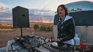 Shades of Day @ Chill & Easy Melodic House & Progressive  Mix - 4K