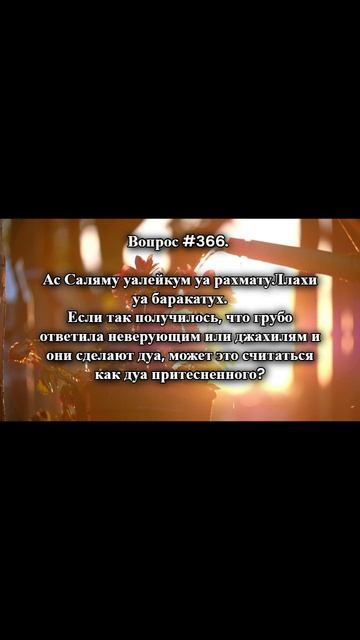 #требование_знаний #ахлисунна