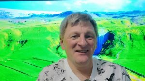 Путешествие вместе с нами 2026 год