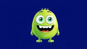 СМЕШАРИК_encoded_encoded