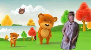 Арам зам зам