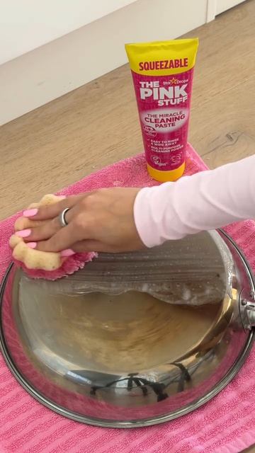 Там, где другие тянут — сделали сразу ⚡ качество на уровне ✨ и скидка клиенту 😉