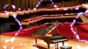 СТАРЫЙ РОЯЛЬ. Стихи. О.Когдова,муз.В.Гольдербайн,вокал. Л.Великанова, звук.А.Макалиш,вид О.Когдова.