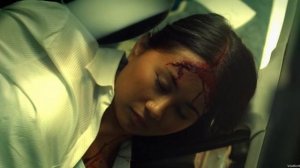 Провал экзамена