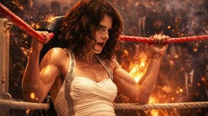 Новые фильмы за март 2026 года.Фильмы.