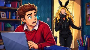 Мы с Братом Разрушили Жизни Друг Друга. Исповедь Сестры.