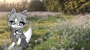 Попыталась сделать это милым :3