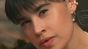 Диана Анкудинова репетиция концерта для «Magnus Locus» 30 апр-1мая #BeLikeAnkudinova #Ankudinova