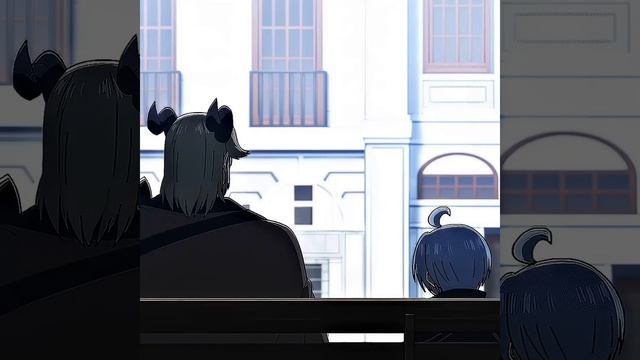 Эдит Реинкарнация аристократа: Благословенный с рождения величайшей силой