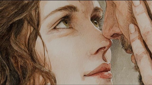 Ника. Шоколадный дурман 2