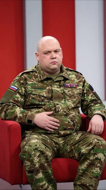 Безнадежность и тревога: когда служить становится тяжелым бременем #пессимизм #война