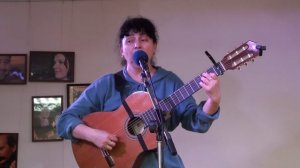 2026 Форпост  песни Веры Матвеевой 10 Орловская