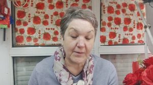 ОЙ,ОЙ,ОЙ,😲ВОТ КАК ПОСКАНДАЛИТЬ☝️ Я🙋 ПОМНЮ ВСЁ ❗ И ВСЕХ❗
А ВОТ ДАЛЬШЕ 🤷ПАМЯТЬ ОТШИБЛО😲