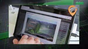 В Башкирии нейросети начали вычислять нарушителей даже со спрятанными номерами машин