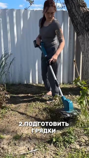 Если делаете все руками - вы теряете время