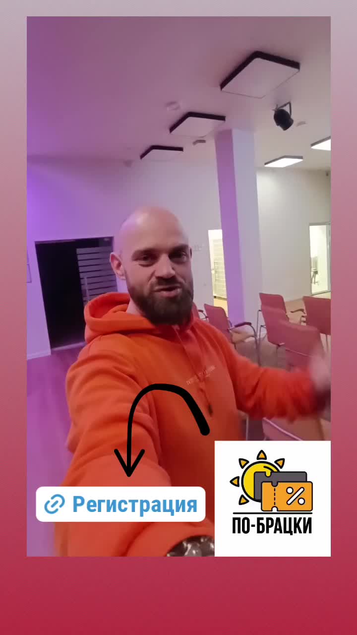 2026-04-28T16:52:22.800Z