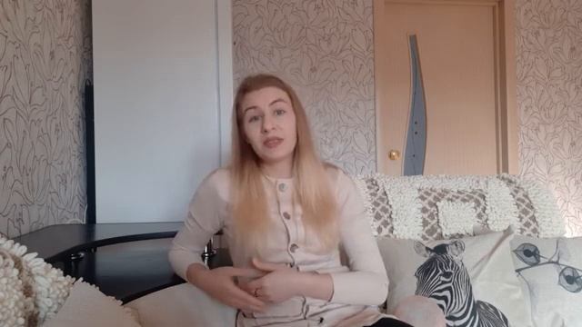Ирина объединила зал с кухней [get.gt]