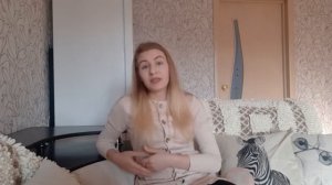 Ирина объединила зал с кухней [get.gt]