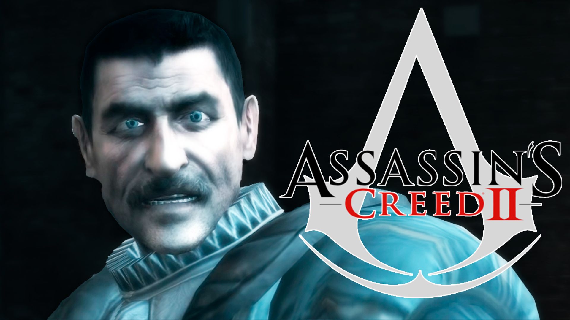 ВСТУПИЛ В БРАТСВО ► Assassins Creed II #11 ► Прохождение