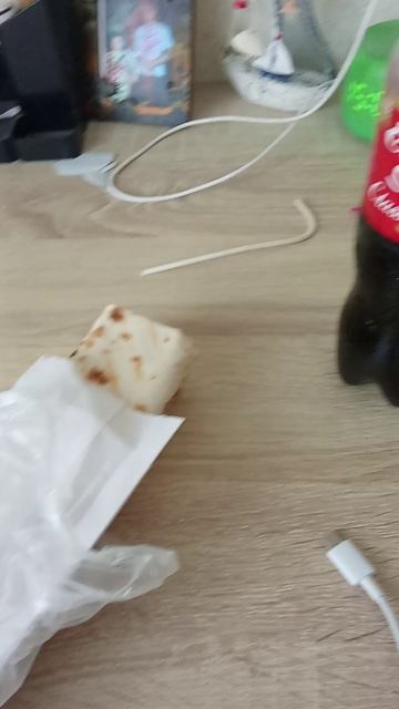 мой обед смотреть онлайн