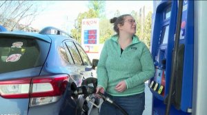 Кризис на Ближнем Востоке все сильнее бьет по карманам американцев и европейцев.