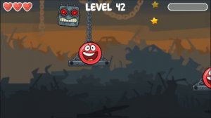 МУЛЬТИКИ ДЛЯ ДЕТЕЙ,  МУЛЬТИКИ ПРО КРАСНОГО ШАРИКА,  ДЛЯ ДЕТИШЕК.  КРАСНЫЙ КОЛОБОК