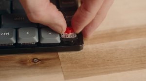 The BEST Mac Keyboard Options for Every Type of User!