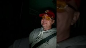 АНЮТОМОБИЛЬ ,РЕЗИНА ВООТ ,АНДРЕЙКА