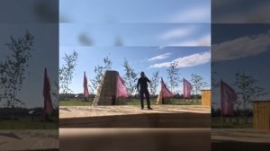 Ыһыах эҕэрдэ концера #архив