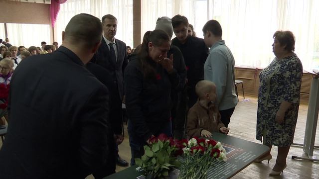 НОВОСТИ | Телеканал Долгопрудный | 27 апреля 2026