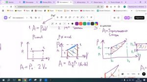 Встреча в Телемосте 28.04.26 23-54-27 — запись (Самира физика)
