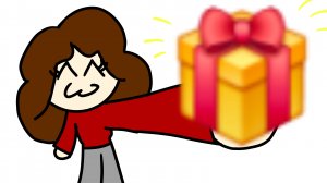 да не сердись, филолетыч 🥺