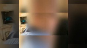 Ваххабиты в тюрьме